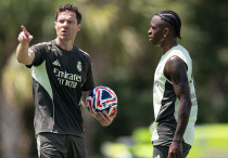 ©instagram.com/realmadrid