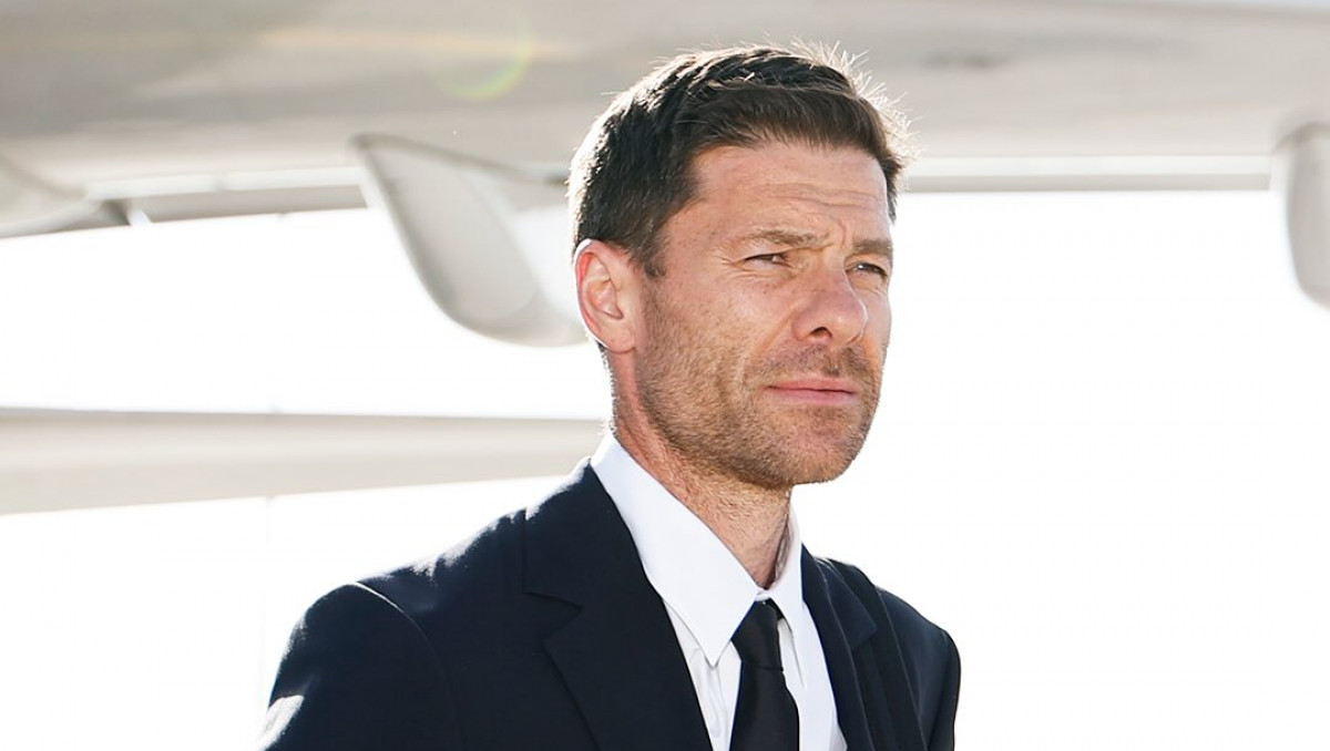 Хаби Алонсо нашел новую звезду для "Реала" на клубном ЧМ