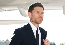 ©instagram.com/realmadrid