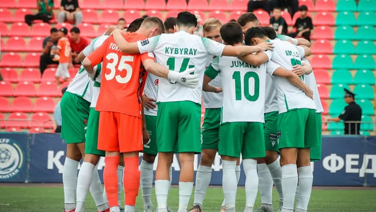 Клуб КПЛ может не получить ожидаемого тренера