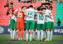 ©instagram.com/fc_atyrau