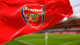 ©depositphotos.com/rarrarorro