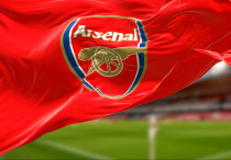 ©depositphotos.com/rarrarorro