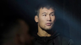 ©Турар Казангапов, Vesti.kz