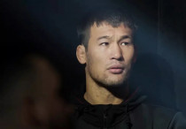 ©Турар Казангапов, Vesti.kz