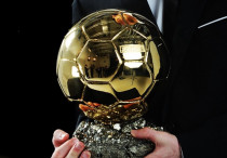 ©instagram.com/ballondorofficial