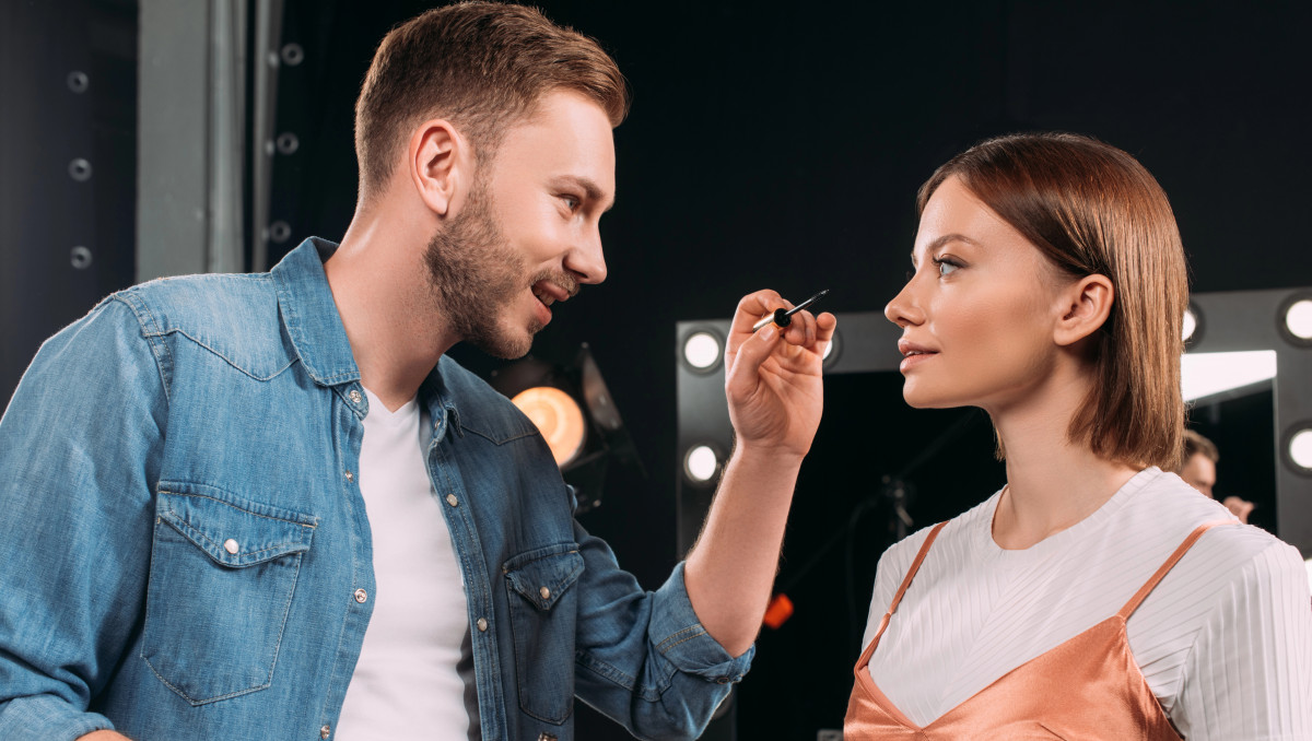 Ученые выяснили, какие черты в мужчинах нравятся женщинам