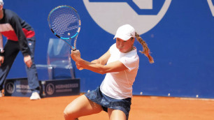 ©Depositphotos/Stringer_Image