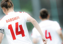 ©instagram.com/fcaktobewomen/