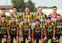 ©ФК "Кайрат"