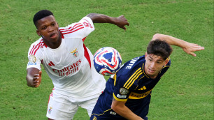 ©x.com/BocaJrsOficial