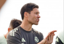 ©ФК "Реал" Мадрид