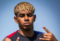 ©ФК "Барселона"