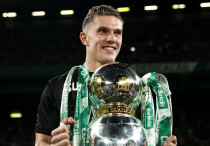 ©ФК "Спортинг"