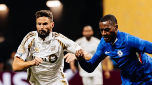 ©instagram.com/lafc/