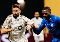 ©instagram.com/lafc/