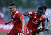 ©ФК "Актобе"