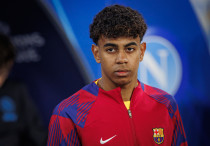 ©depositphotos.com/mrogowski_photography