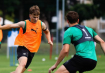 ©instagram.com/nkolimpija/