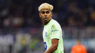 ©Depositphotos/mrogowski_photography