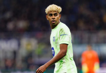 ©Depositphotos/mrogowski_photography