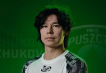 ©instagram.com/mkspuszczaniepolomice/