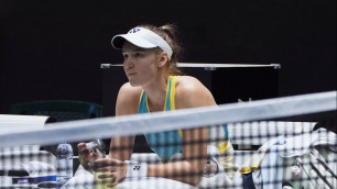 ©Турар Казангапов, Vesti.kz