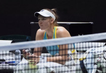 ©Турар Казангапов, Vesti.kz