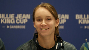 ©Турар Казангапов, Vesti.kz