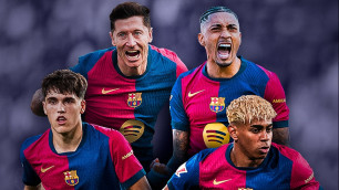 ©instagram.com/fcbarcelona