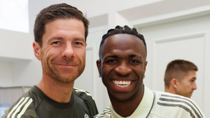 ©instagram.com/realmadrid