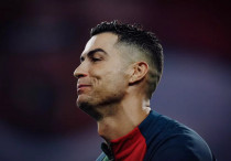 ©Depositphotos/mrogowski_photography