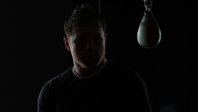 ©instagram.com/canelo