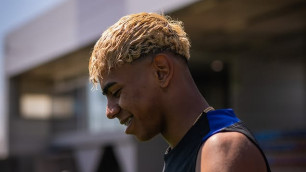 ©instagram.com/fcbarcelona