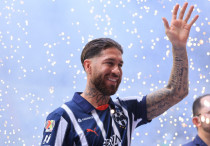 ©x.com/rayados