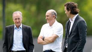 ©instagram.com/realmadrid