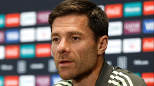 ©instagram.com/realmadrid