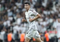 ©ФК "Бешикташ"