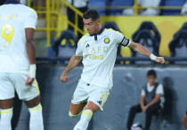 ©ФК "Аль-Наср"