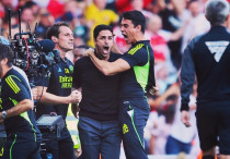 ©ig.com/carl0scuesta