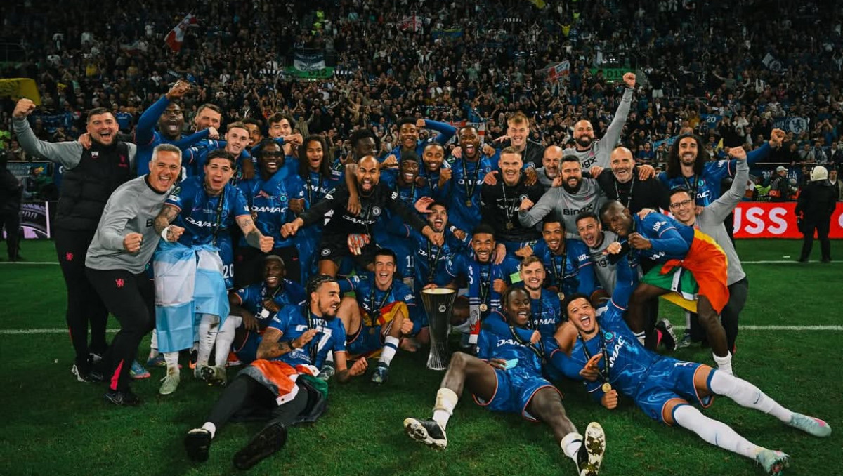 Кумиру Сатпаева в "Челси" грозит дисквалификация до 4-х лет