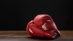 ©Depositphotos.com/VadimVasenin