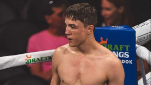 ©instagram.com/pavlov_pablo_/