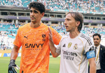 ©ФК "Аль-Хиляль"