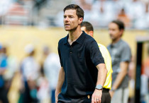 ©ФК "Реал Мадрид"