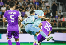 ©ФК "Ювентус"