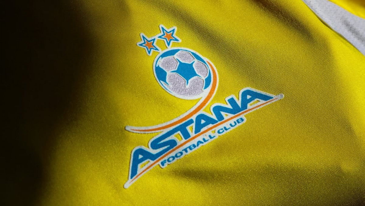 "Астана" сменит даты матчей в еврокубках? Вопрос с концертом Дженнифер Лопес еще не закрыт