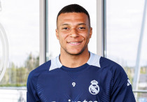 ©ФК "Реал Мадрид"