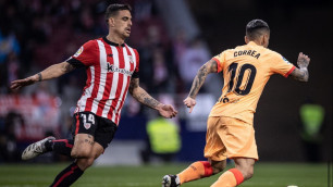 ©ig.com/angelcorrea32