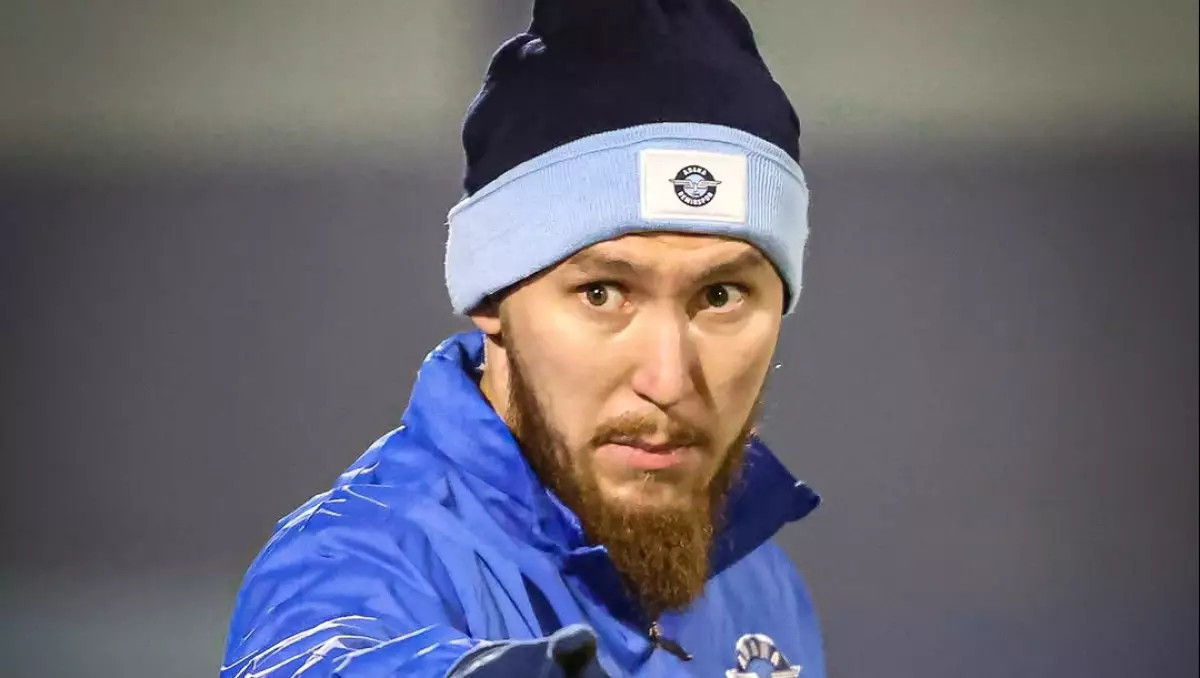 Адиев решил вернуть Аймбетова в РПЛ? Эксперт сделал заявление